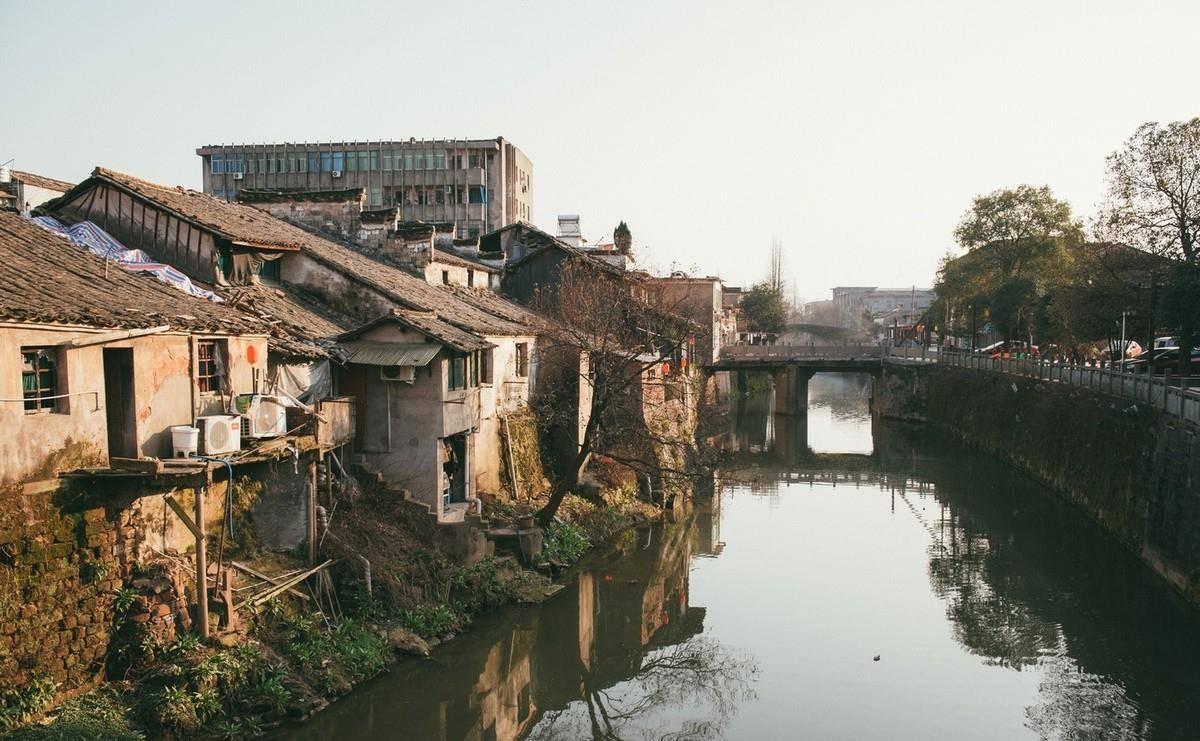 逃离地下古寺庙2